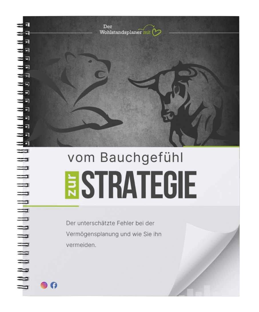 Ratgeber _ Mockup